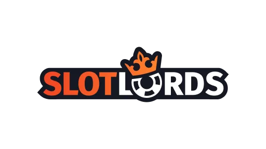 Slot Lords