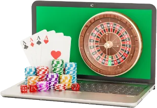 Echtgeldspiel nur im seriösen Online Casino in Österreich