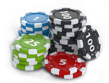 Sicherer Schutz von Online-Casinos und Spielergeldern 