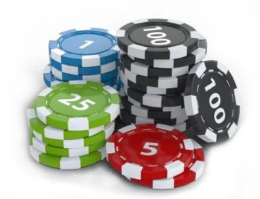 Sicherer Schutz von Online-Casinos und Spielergeldern 