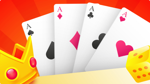UberCasino bietet die besten Online Casinos in Österreich 