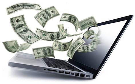 Auswahl des richtigen Online Casino Bonus