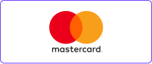 Online casino Austria mit Zahlungsmethoden MasterCard