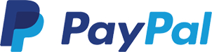 Casino Bonus für Paypal Einzahlung