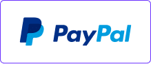 Bestes online casino österreich mit PayPal