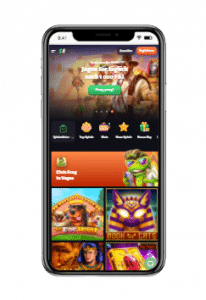 Online Casino mit Handyrechnung Bezahlen